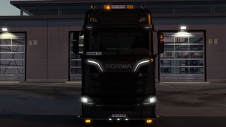 Image by MeramLojistik