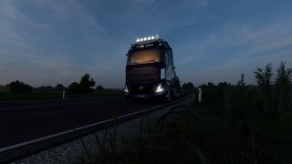Image by buddy0729