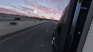 Image by rxshlashyy