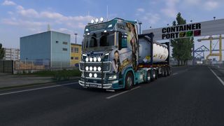 Image by DESMOND12345