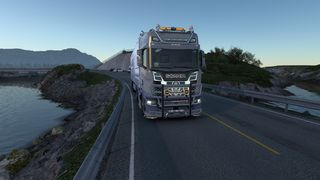Image by leonardoSgroi