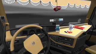 Image by Morpheus1301