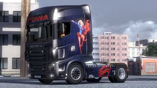 Image by Iceman150RUS