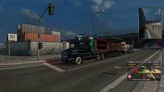 Image by EisbaerR560