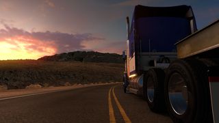 Image by Uncle_D_Trucking