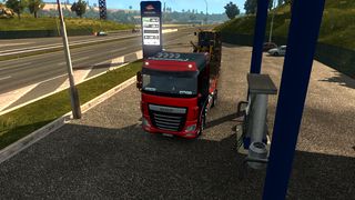 Image by Shoutmon1000