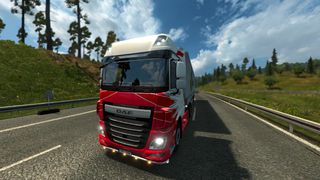 Image by blaz36