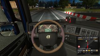 Image by MinegamerxD25