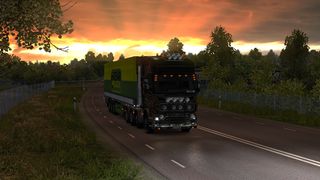 Image by vollu69