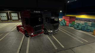 Image by Radoslav_17