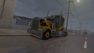 Image by Warthul