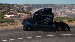 Image by Fsimjunkie43