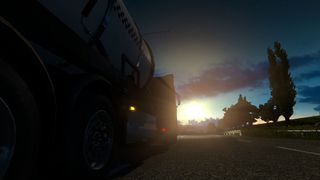 Image by eduwz