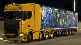 Image by RMartinevski