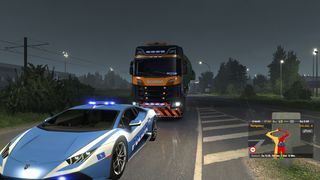 Image by Sharky1222