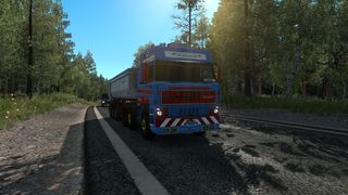 Image by SnowLeopard