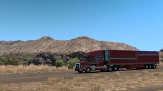 Image by Steve951023