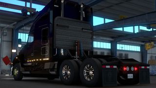 Image by ExaminerIan