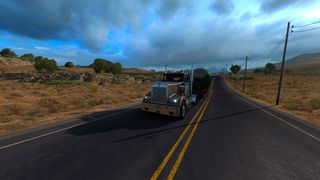 Image by gabigaut06