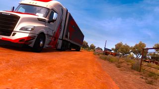 Image by cestinhovaldez