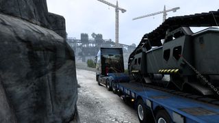 Image by Convoyfan12