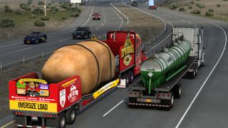 Image by ExaminerIan