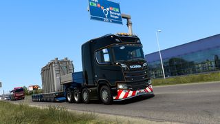 Image by psychometalist