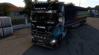 Image by Lockable_vac7