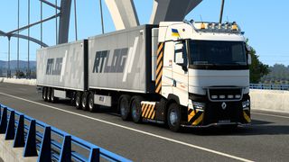 Image by urbanique75