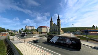 Image by DSA3614