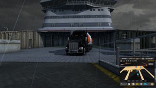 Image by LMRF07