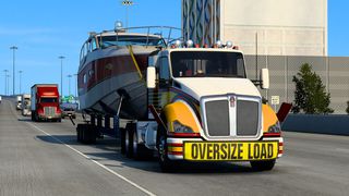 Image by Wanderdrops