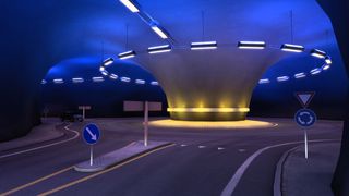 Image by Night9520