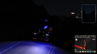 Image by toby2300