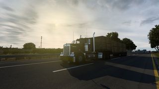 Image by TrollAdelGG