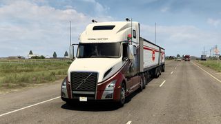 Image by urbanique75