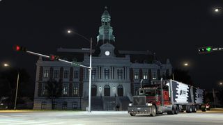 Image by SOKOL_TRUCKING