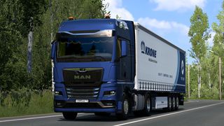 Image by ALEKS_774RUS