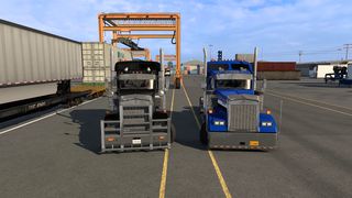 Image by cristhiamRios