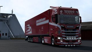 Image by fl_latotale