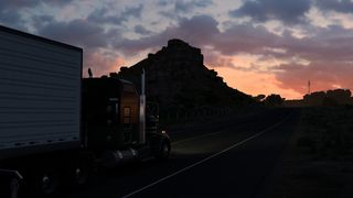 Image by Peacock1995