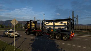 Image by alinecadinho