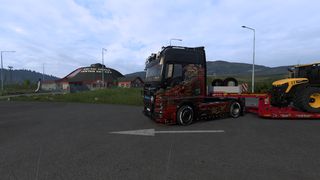 Image by cabriodriver