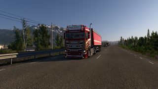 Image by Marco47
