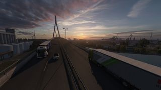 Image by Raftyca