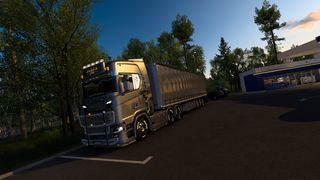 Image by Guliverko33