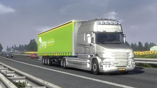 Image by tommington73