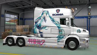 Image by SyahrulActros