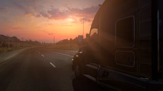 Image by knaebekevin