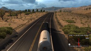 Image by AzureTrucking